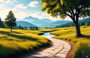 天子风水术还更新吗？是停更了还是另有安排？