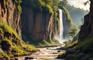 天蝎座女生欲望强烈怎么办