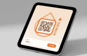 “响亮的广告公司起名大全