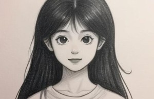 双子座女生可以谈恋爱吗？解析双子女生恋爱中的那些事儿