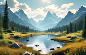 风水上讲养昙花吉利吗？带你一探究竟