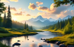 天秤座女生话不多？不，这里有说话超多的她们的别样故事