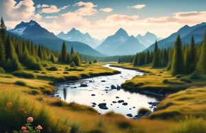 衣柜做到顶影响风水吗？带你一探究竟！