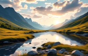 榆树卖掉是否影响风水？探究背后的神秘说法与真相