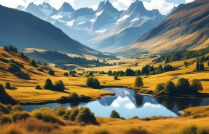 玫瑰花风水上有忌讳吗？这些讲究你一定要知道！