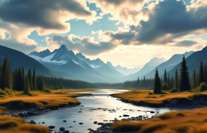 射手座女生性格特点剖析：她们在花钱方面真的抠门吗？