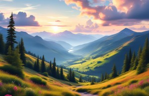 双子座选礼物时，内心OS：纠结的我，到底该把哪个“心头好”捧出？