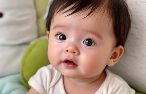 巨蟹座狮子座是风象星座吗？带你揭开星座属性的神秘面纱