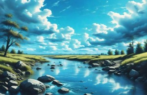 射手座是否喜欢关心他人？探究其背后的情感逻辑