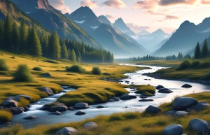 摩羯座女人不仗义怎么办