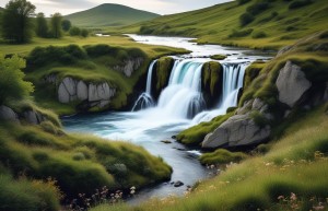 射手座男生本周能否复合？情感走向引关注