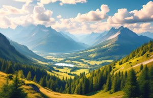 瓦房店东风水库是否会扩建引发关注