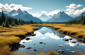 天蝎座喜欢被称呼帅哥吗？探究这个星座对这一称呼的态度