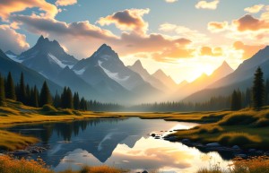 处女座女生问我是否喜欢她，这背后藏着怎样的心思？