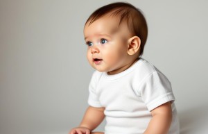 双子座女生伪装起来，会有几分像摩羯座吗