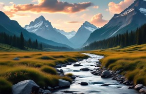 阳宅和阴宅风水相反吗？探究两者在风水学说中的差异与联系