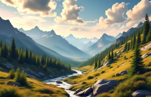 风水学中木瓜树是凶木吗