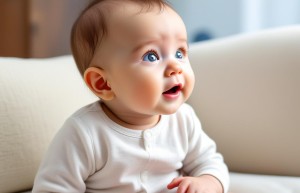 属龙男生超霸气？这些名字展现独特魅力与非凡气场