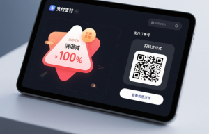 带天字实业公司取名