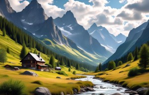 属鼠的人叫梅亿杰合适吗