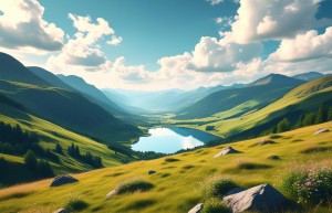 风水看婚姻真的管用？探寻其中奥秘与真相