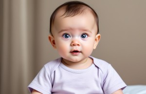 属虎取名字带雨字行不行？深度剖析其背后的文化与寓意