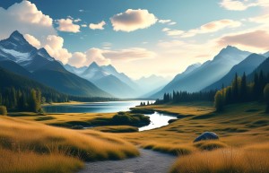 孕妇可以吃风水梨吗