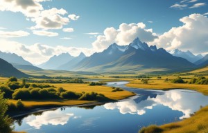 风水不好真会影响运势？是玄学还是另有隐情？