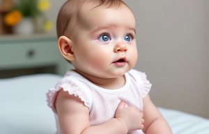 属牛独特好听名字大赏：彰显个性与魅力的专属之名