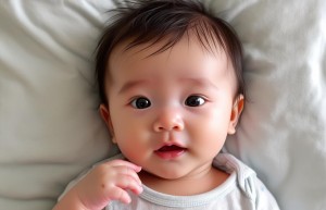 属蛇女宝宝起名带翔字好不好，这些要点需知晓