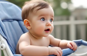 名字有龙的属龙女孩，这般独特组合，究竟有着怎样的奇妙寓意？