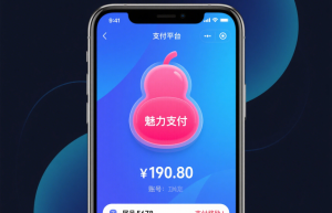 “公司如何起名比较好