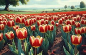 射手座男生是否具备摩羯特质