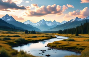 属鼠男士适合的微信名字，你知道哪些能彰显独特魅力吗