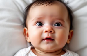 狮子座离异女带儿子，能否收获幸福人生？