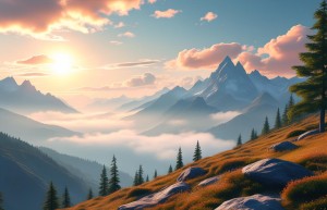 双子座会故意冷淡吗你，背后隐藏着怎样的心思与缘由