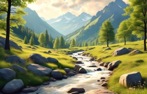 双子座与射手座能否成为闺蜜？适配度大揭秘