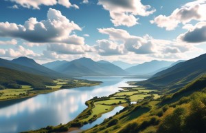 双子座男生面对感情，究竟能否真正投入，认真对待？