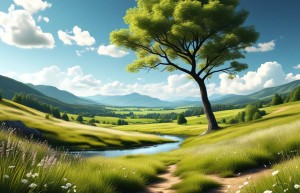 属虎双鱼座男生是否缺乏安全感，这些因素你了解吗？