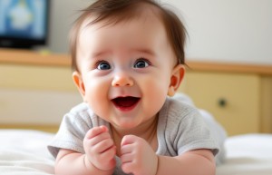 属兔用嘉禾字起名好吗？深度剖析其利弊与影响