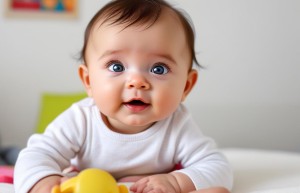 属兔男宝宝起名杨希好不好，深度解析其寓意与内涵