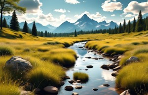 双子座适合做物流吗？探索其在物流领域的适配性与潜力