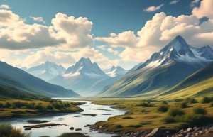 家里养菊花风水如何？是吉是凶？一文为你揭秘！