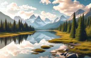 射手座女与双子座女合财吗