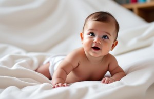 射手座是否钟情于细节绘画，探寻其中的答案