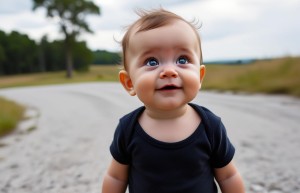 别的公司能起名叫企鹅吗？探讨企业命名背后的规则与考量