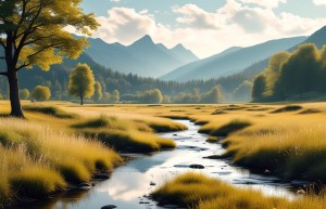 双子座女生是否会莫名烦躁，背后原因你知道吗？