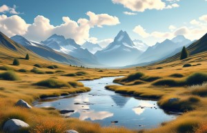 夫妻离婚竟牵风水变？背后隐秘，你所不知的关联真相