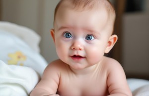 属马名字带安字好不好，这些讲究你知道吗