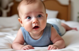 射手座用动漫头像，展现的霸气程度究竟如何？